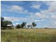 448 Mapes Road, Murrays Bridge QLD 4370