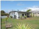 2a Percy Street, Warwick QLD 4370