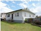 2a Percy Street, Warwick QLD 4370