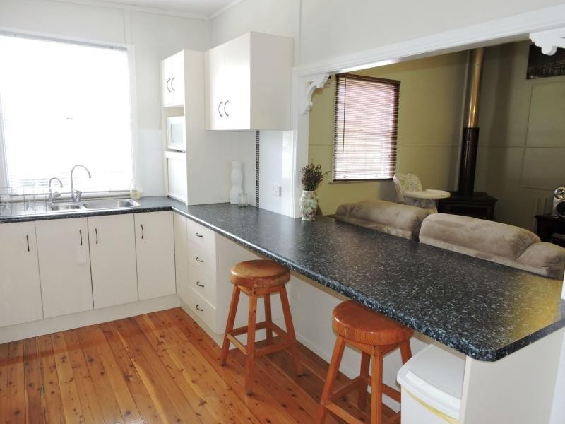 2a Percy Street, Warwick QLD 4370