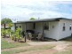 2a Percy Street, Warwick QLD 4370