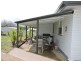 2a Percy Street, Warwick QLD 4370