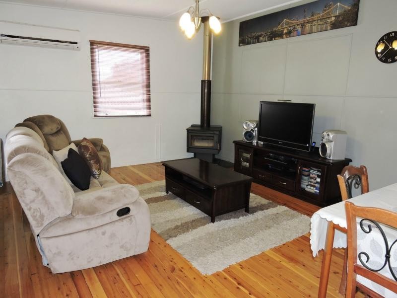 2a Percy Street, Warwick QLD 4370