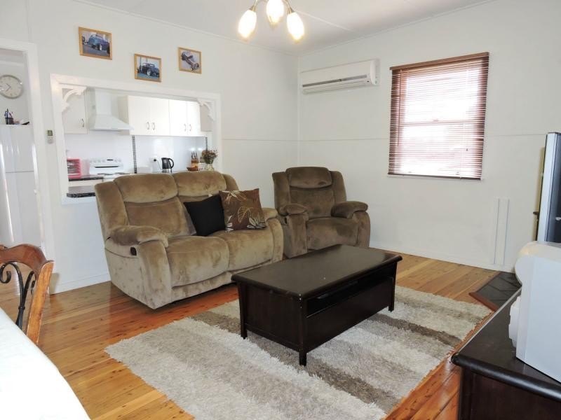 2a Percy Street, Warwick QLD 4370