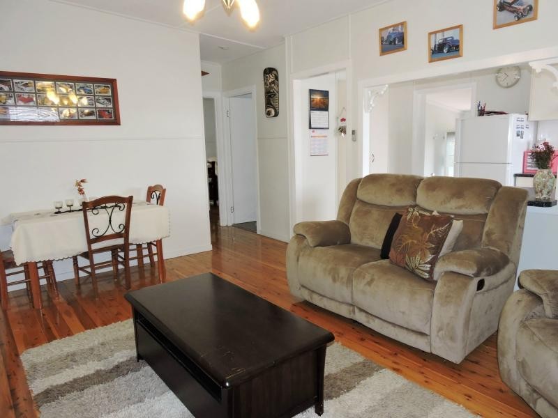 2a Percy Street, Warwick QLD 4370