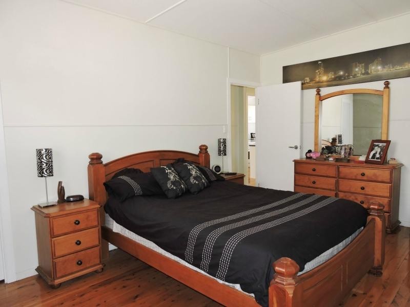 2a Percy Street, Warwick QLD 4370