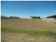 Rosenthal Heights QLD 4370