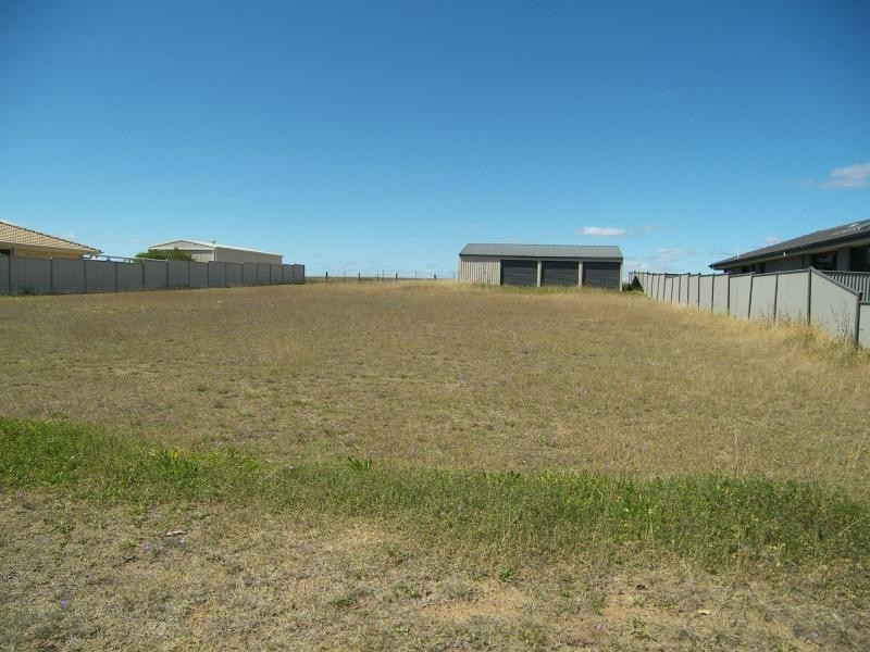Rosenthal Heights QLD 4370