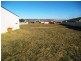 Rosenthal Heights QLD 4370