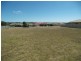 Rosenthal Heights QLD 4370