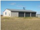Rosenthal Heights QLD 4370