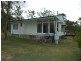 62 Elliott Street, Pratten QLD 4370
