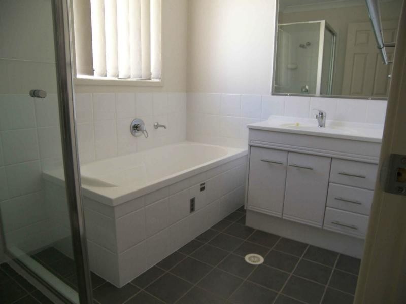 14 Chapel Court, Warwick QLD 4370