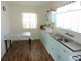 120 Horsman Road, Warwick QLD 4370