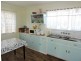 120 Horsman Road, Warwick QLD 4370