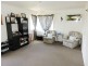 120 Horsman Road, Warwick QLD 4370