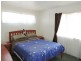 120 Horsman Road, Warwick QLD 4370