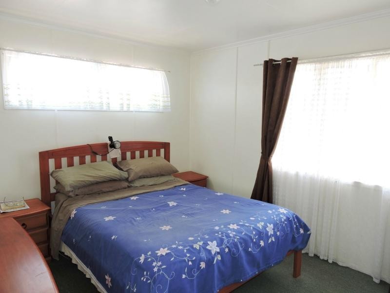 120 Horsman Road, Warwick QLD 4370