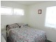 120 Horsman Road, Warwick QLD 4370