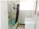 120 Horsman Road, Warwick QLD 4370