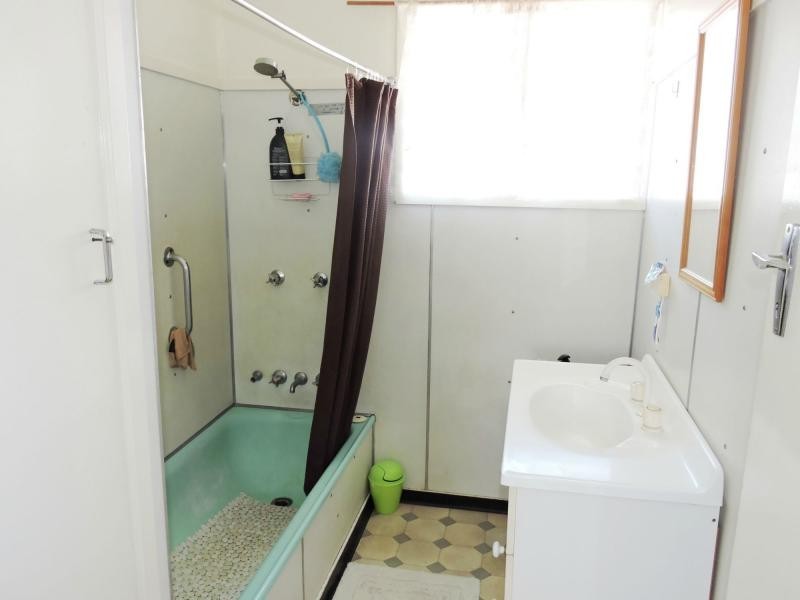 120 Horsman Road, Warwick QLD 4370