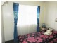 120 Horsman Road, Warwick QLD 4370