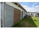 3 Edward Street, Warwick QLD 4370