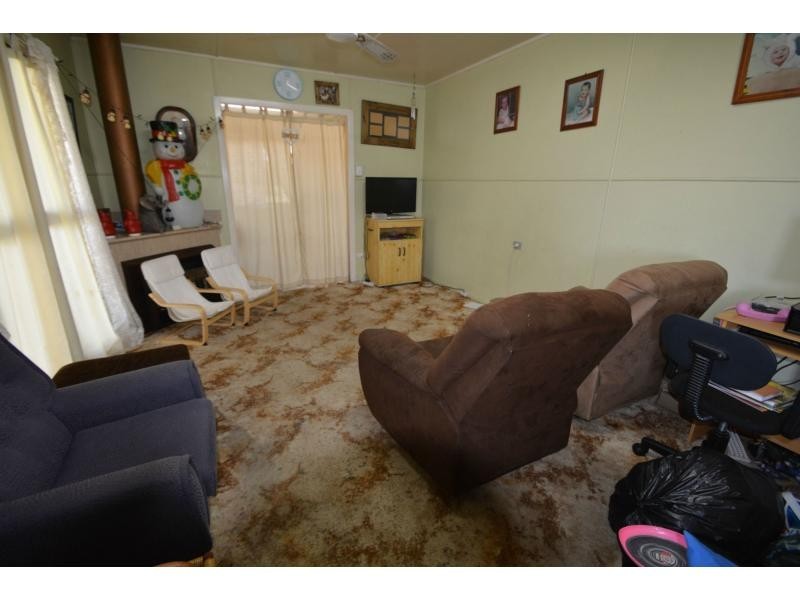 3 Edward Street, Warwick QLD 4370