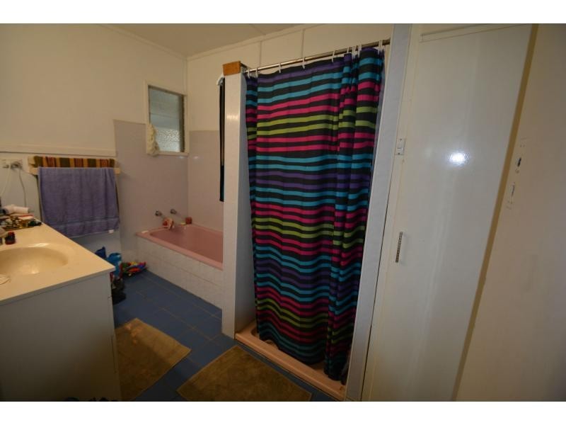 3 Edward Street, Warwick QLD 4370