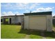 3 Edward Street, Warwick QLD 4370