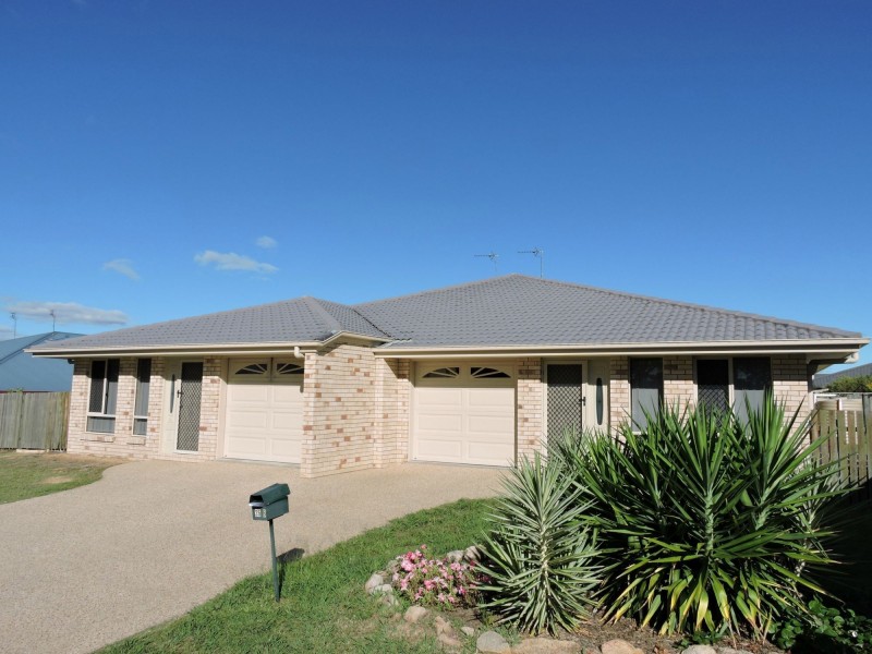 26 Flitcroft Street, Warwick QLD 4370