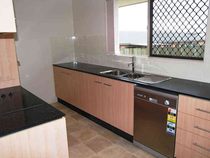 26 Flitcroft Street, Warwick QLD 4370