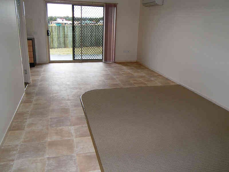 26 Flitcroft Street, Warwick QLD 4370