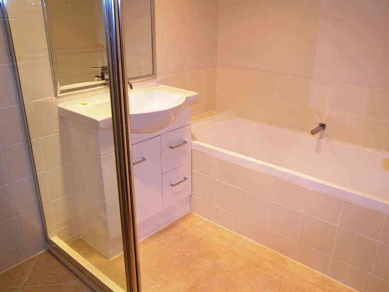 26 Flitcroft Street, Warwick QLD 4370