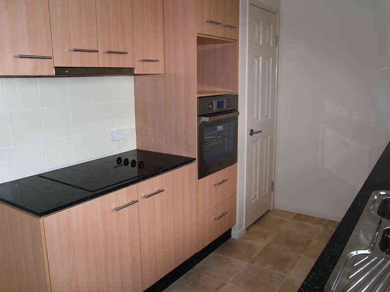 26 Flitcroft Street, Warwick QLD 4370