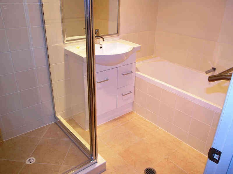 26 Flitcroft Street, Warwick QLD 4370