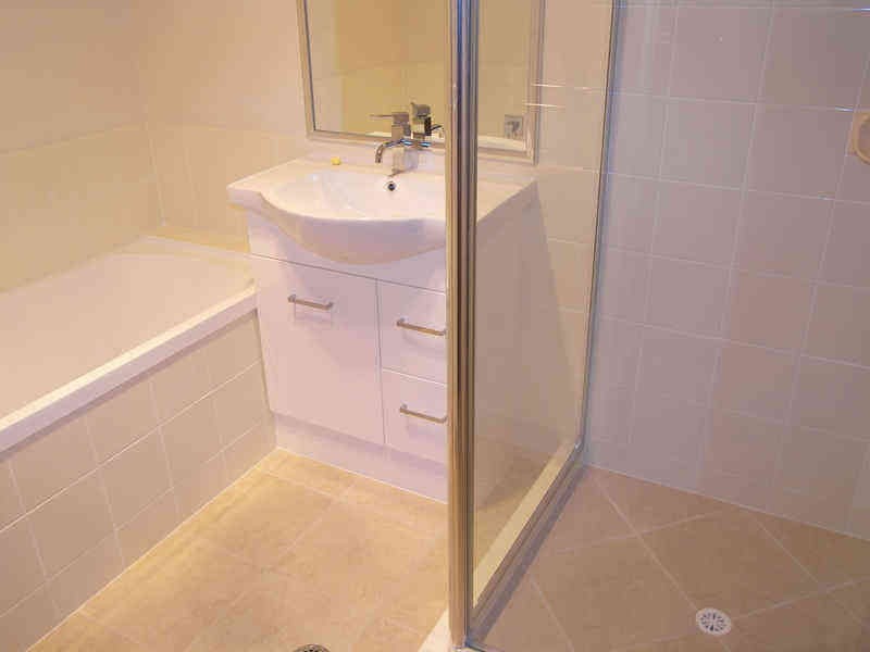 26 Flitcroft Street, Warwick QLD 4370