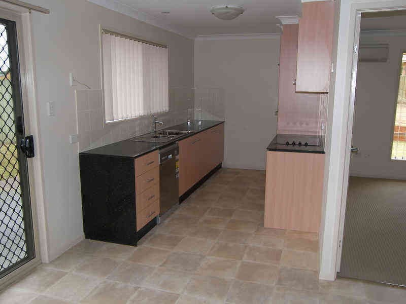 26 Flitcroft Street, Warwick QLD 4370