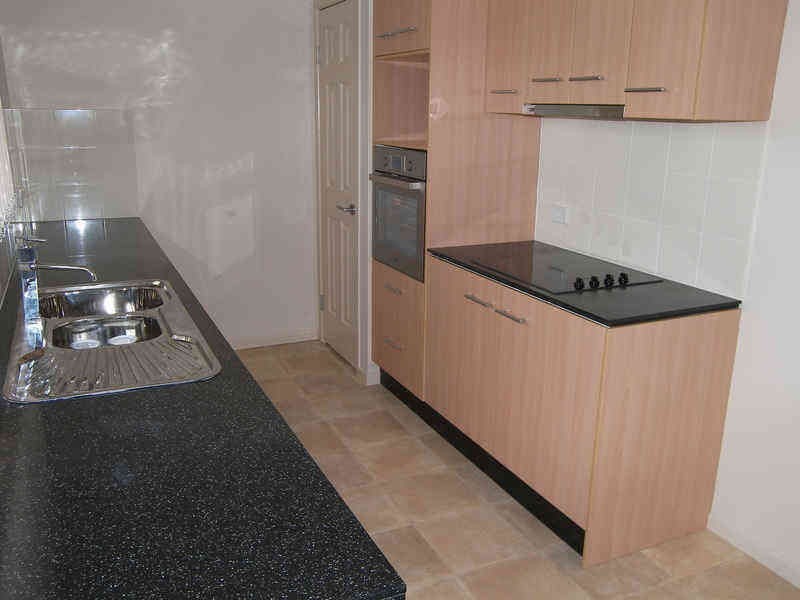 26 Flitcroft Street, Warwick QLD 4370