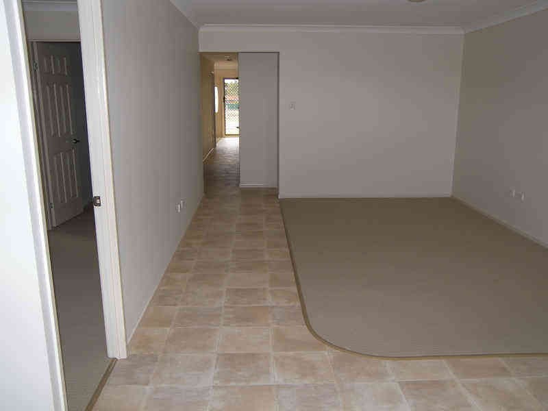 26 Flitcroft Street, Warwick QLD 4370