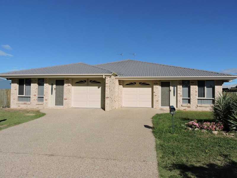 26 Flitcroft Street, Warwick QLD 4370