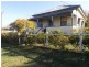21 Marshall Street, Warwick QLD 4370