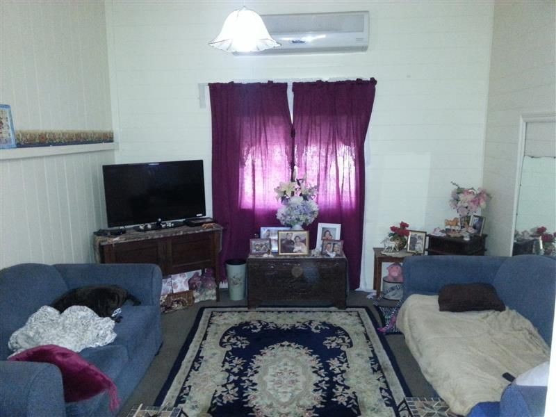 21 Marshall Street, Warwick QLD 4370