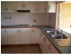 185 Denmark Lane, Swanfels QLD 4371