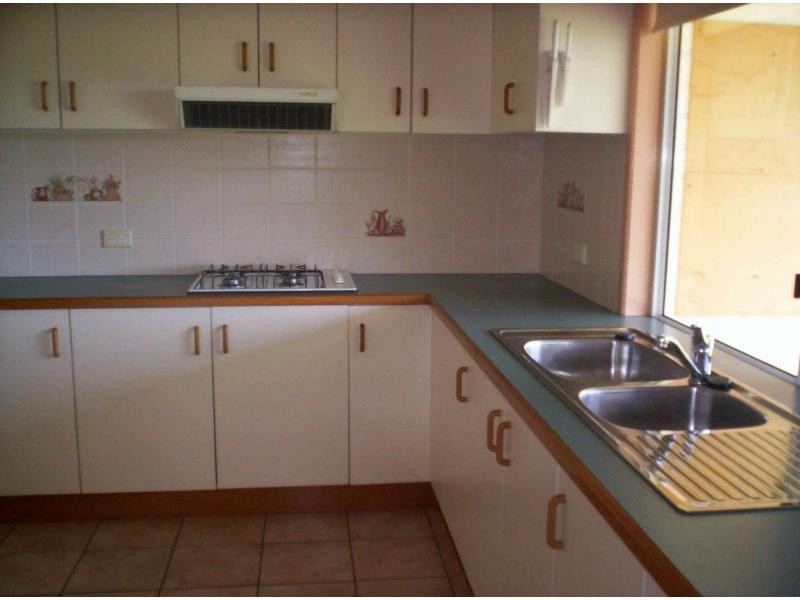 185 Denmark Lane, Swanfels QLD 4371