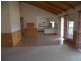185 Denmark Lane, Swanfels QLD 4371