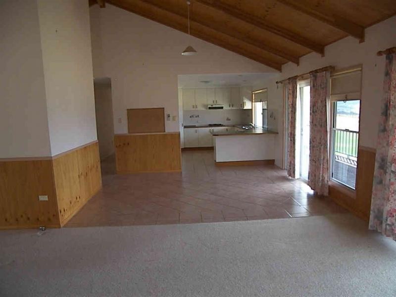 185 Denmark Lane, Swanfels QLD 4371