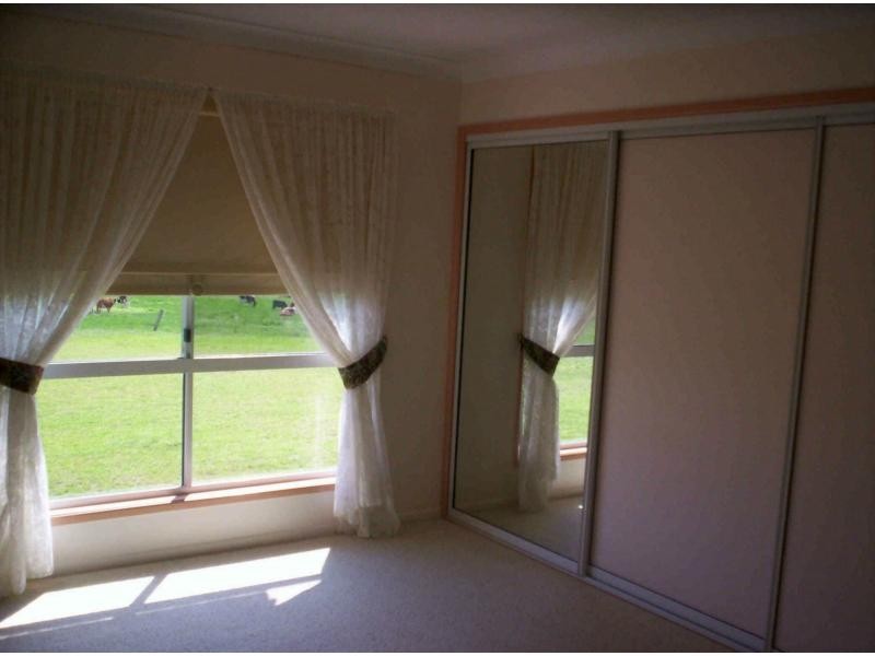 185 Denmark Lane, Swanfels QLD 4371