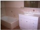 185 Denmark Lane, Swanfels QLD 4371