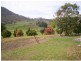 185 Denmark Lane, Swanfels QLD 4371